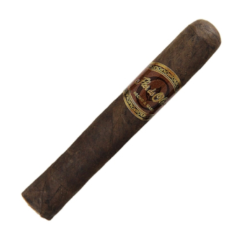 FLOR de OLIVA ROBUSTO MADURO